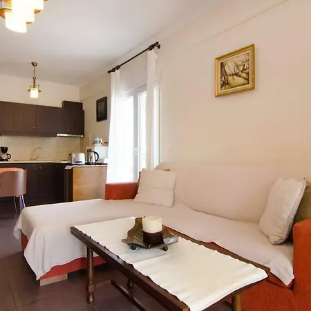 Appartamento Lovely By The Sea